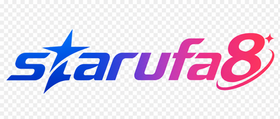 starufa8
